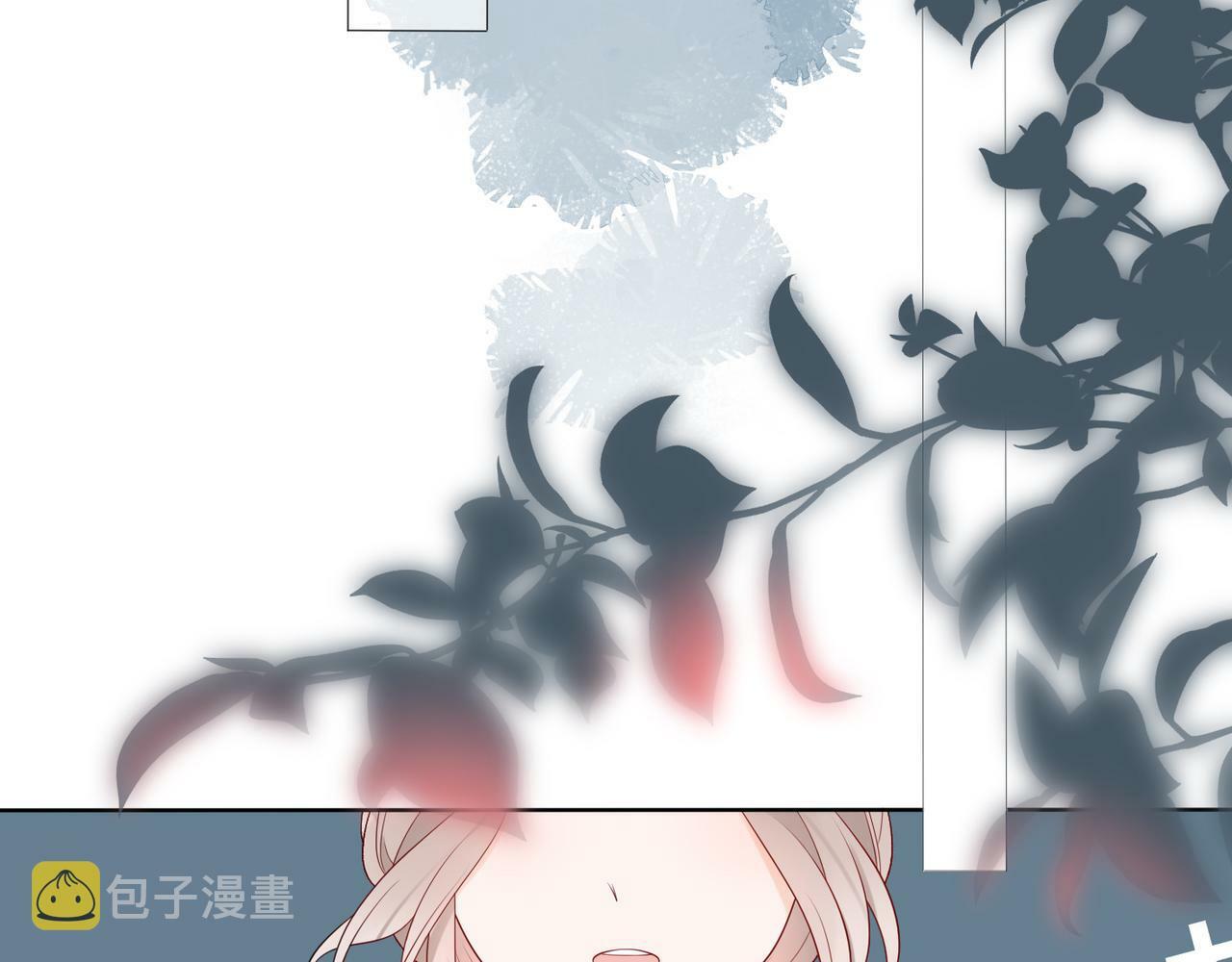 第30话 确定心意178