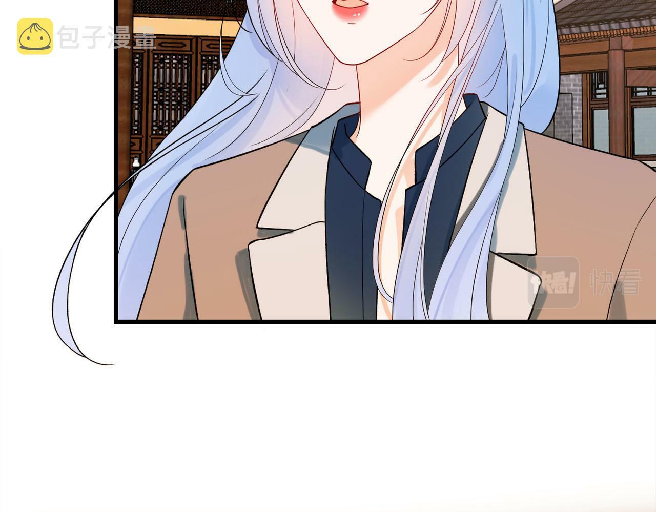 第76话 打开心结69
