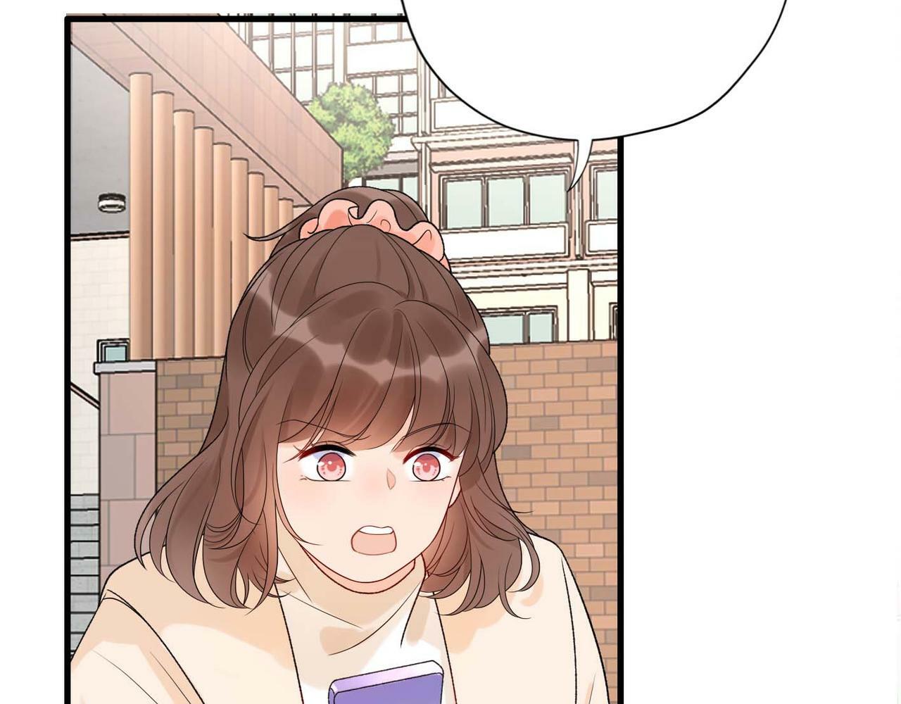 第44话 平衡182