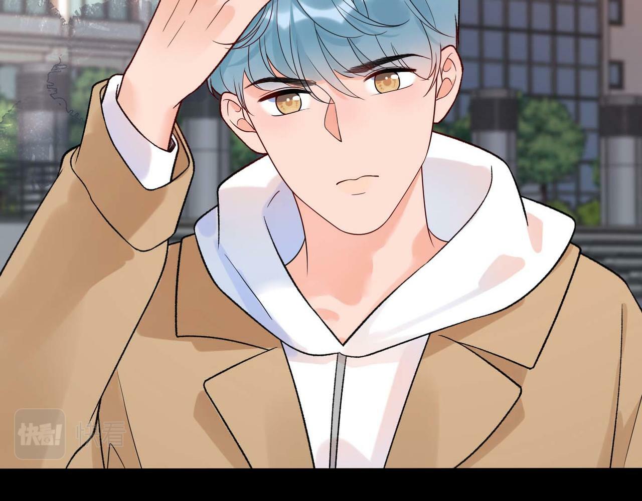 第45话 答应我的事53