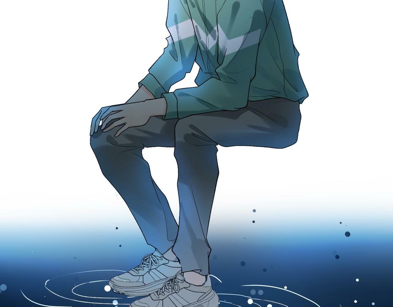 第54话 堕落124