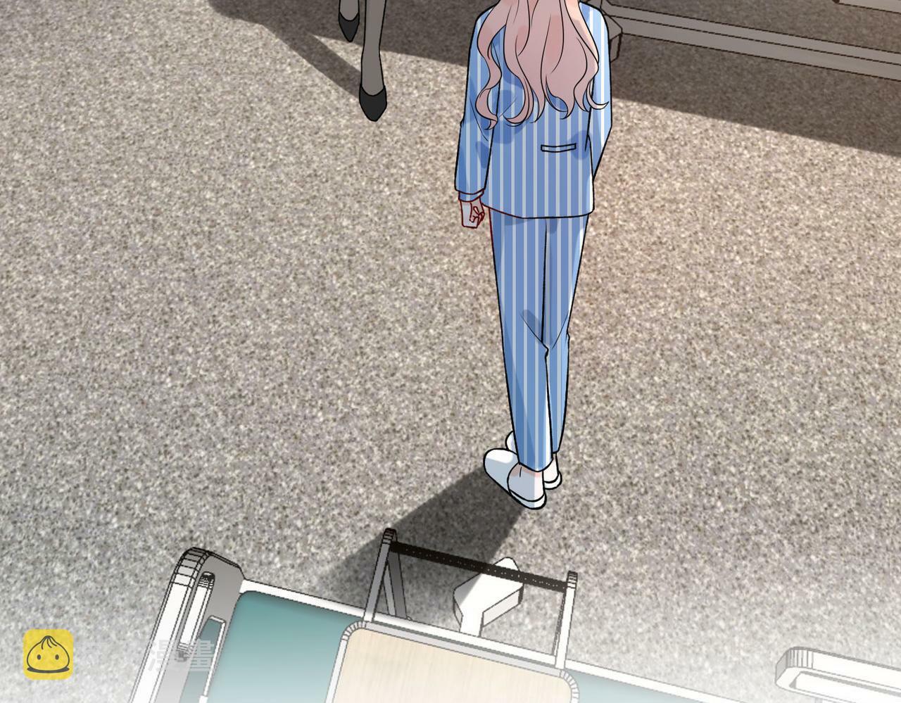 第79话 小三竟当面挑衅？81