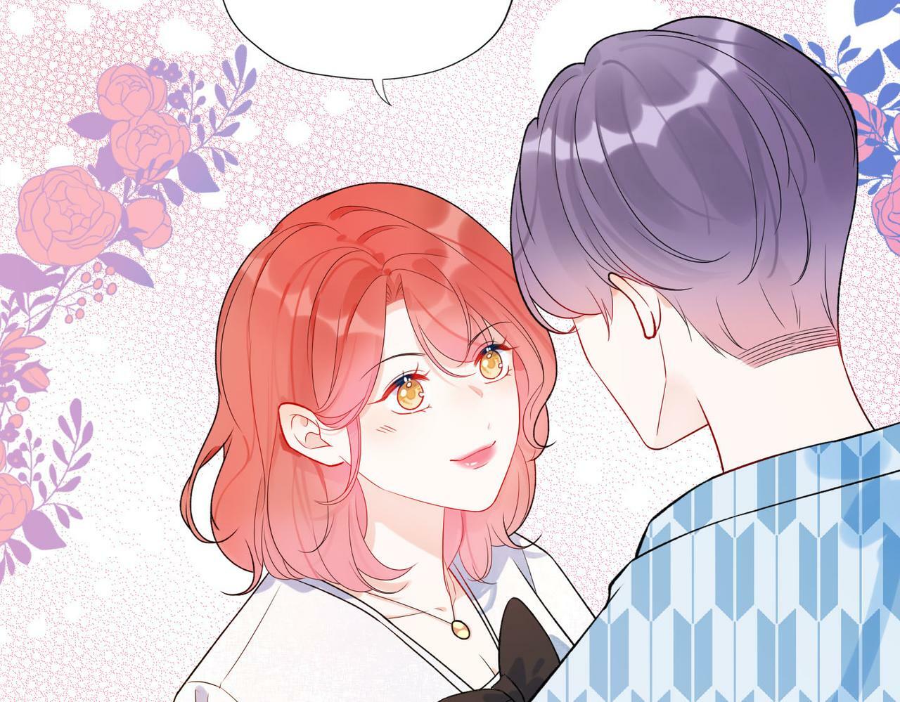 第76话 打开心结152