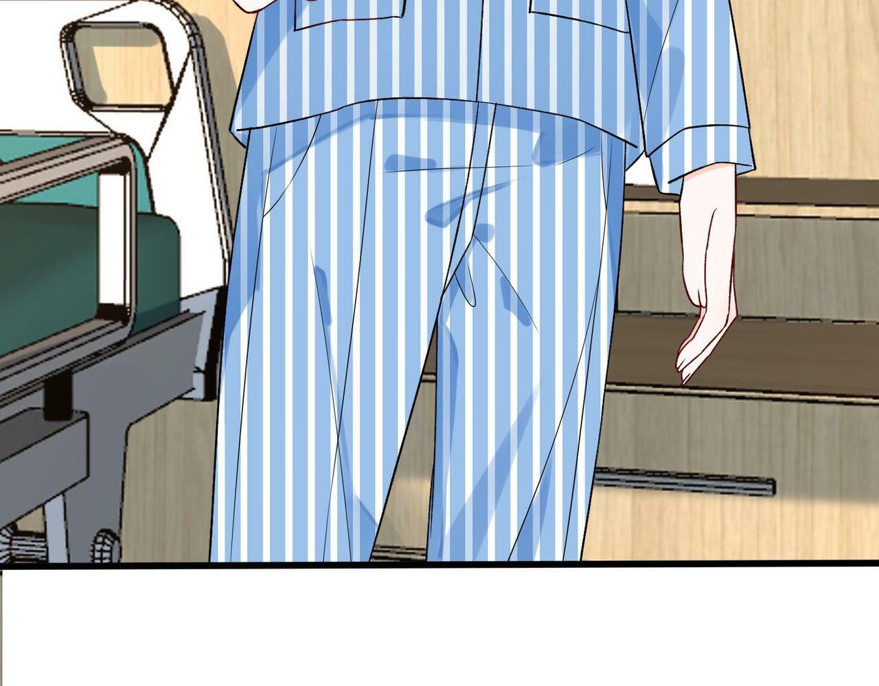 第79话 小三竟当面挑衅？72