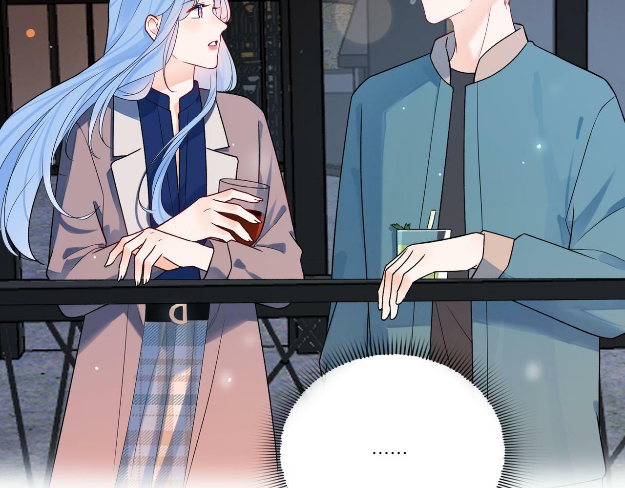 第76话 打开心结121