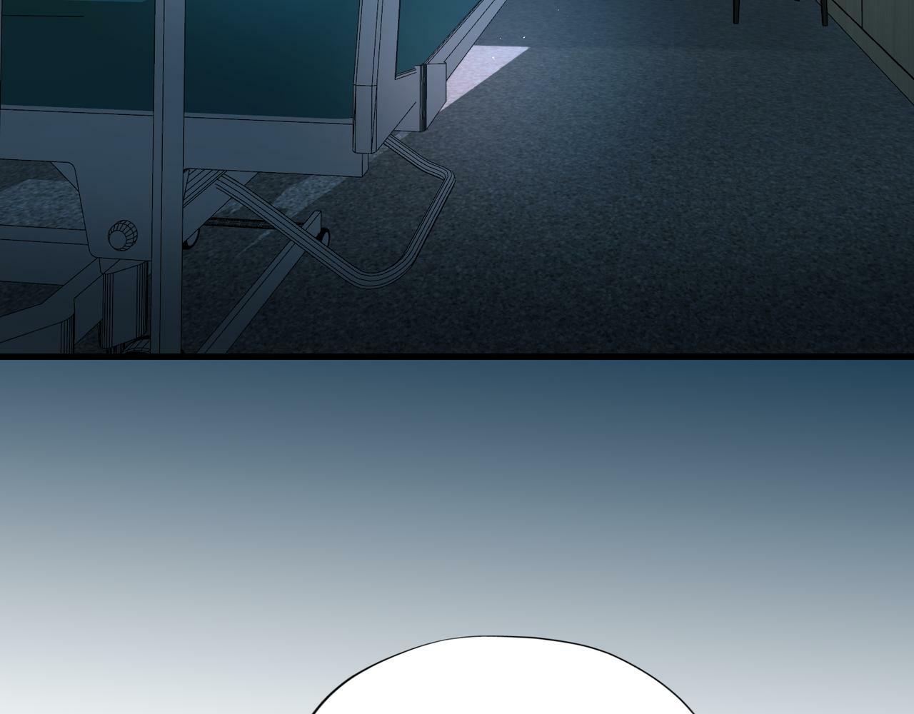 第65话 艳遇96