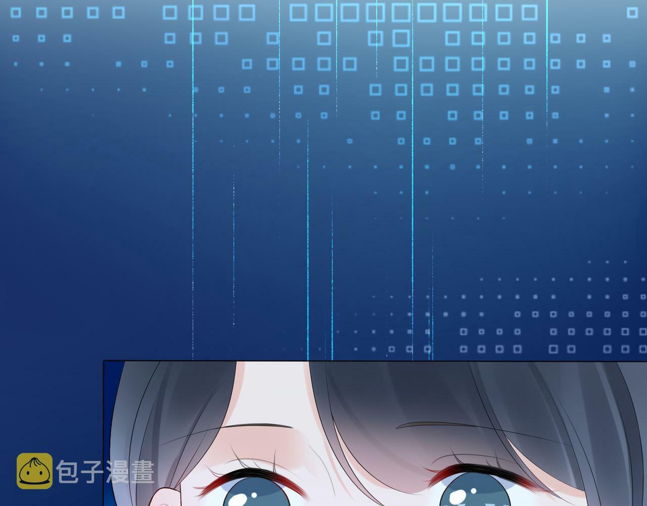第30话 确定心意20