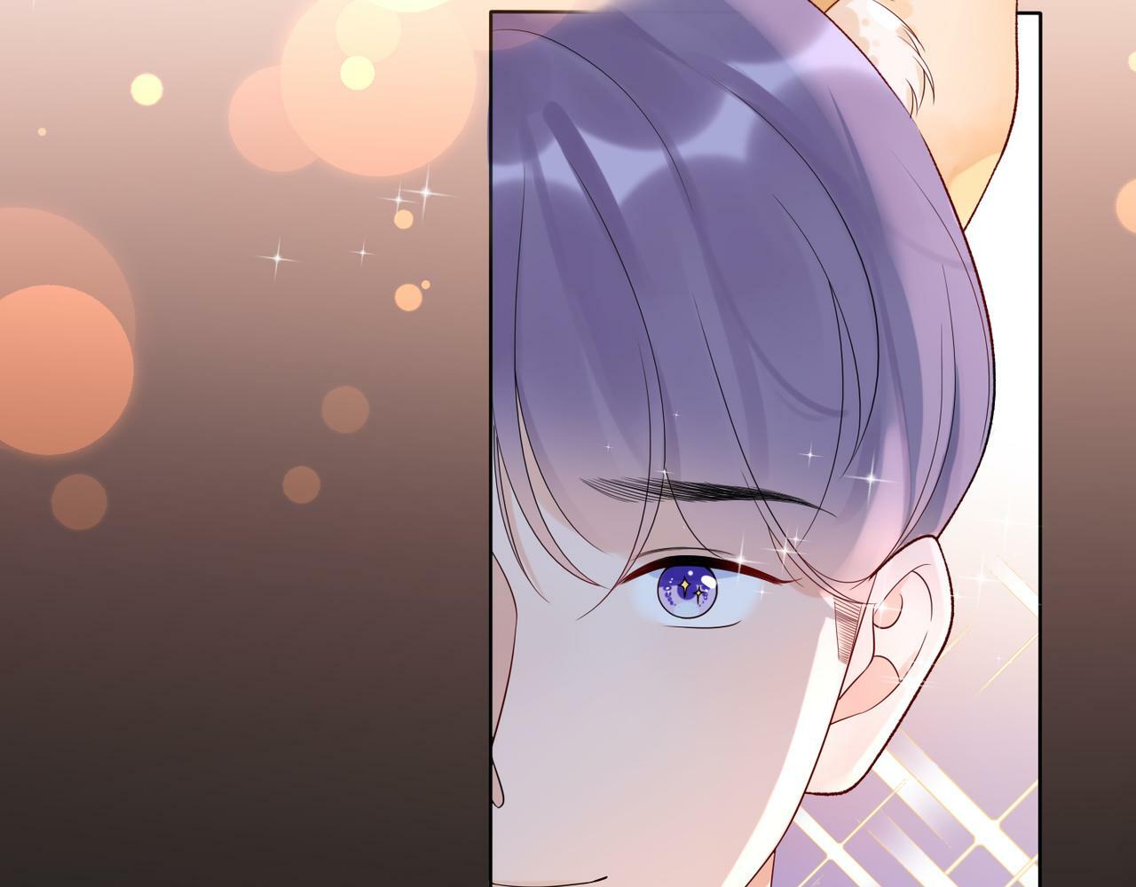 第46话 情感的交织64