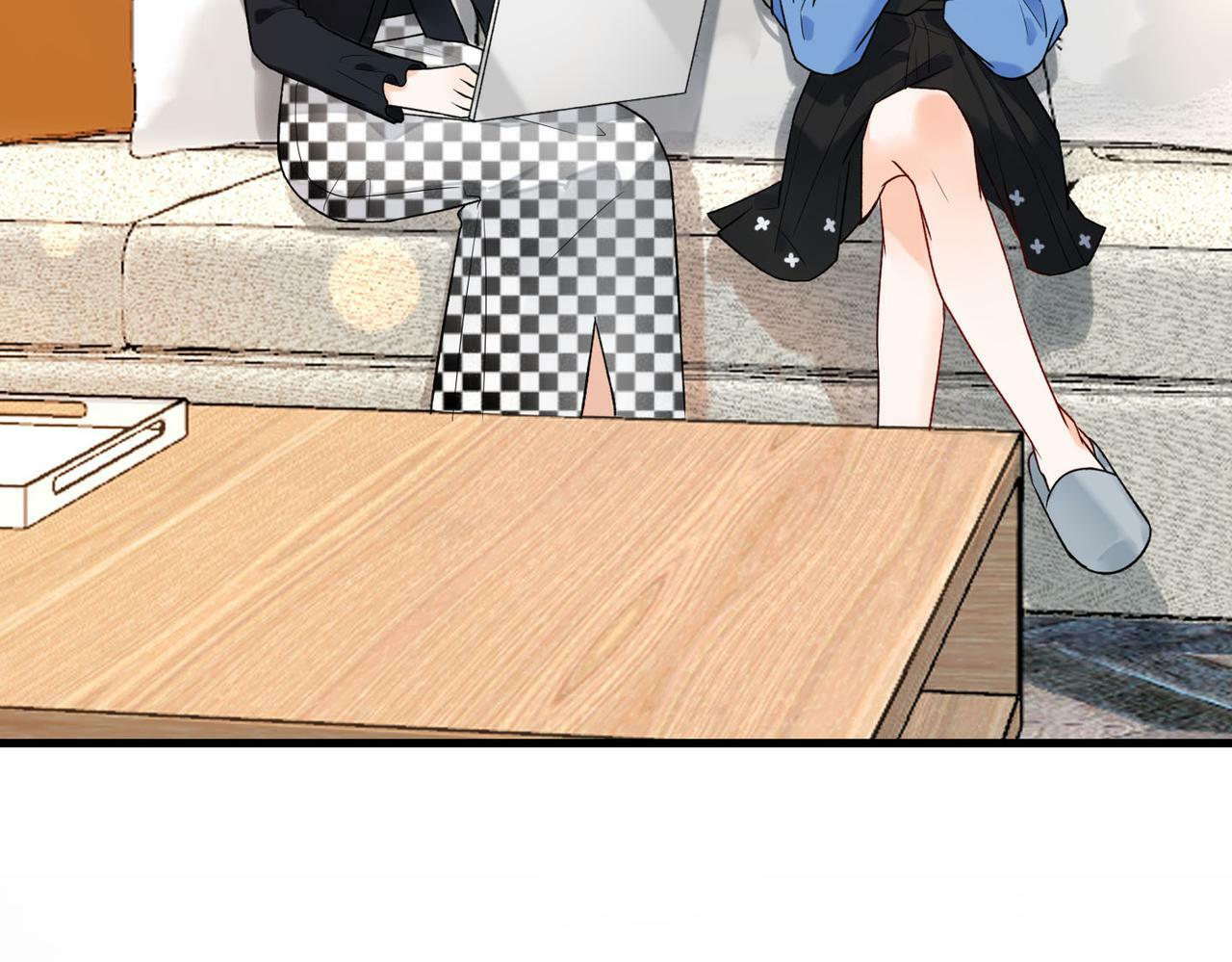 第76话 打开心结8