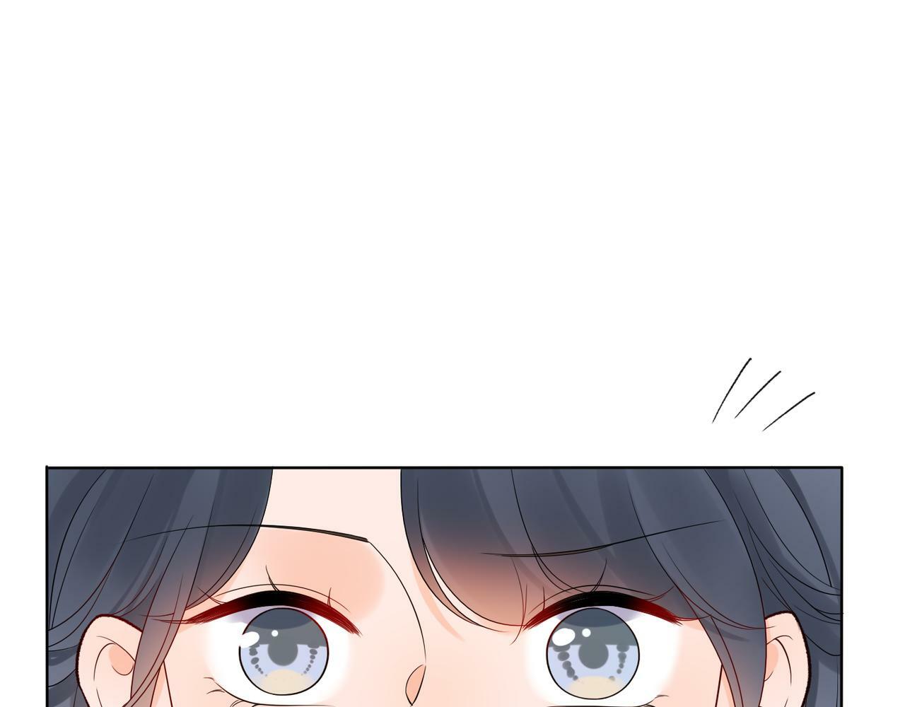 第46话 情感的交织24