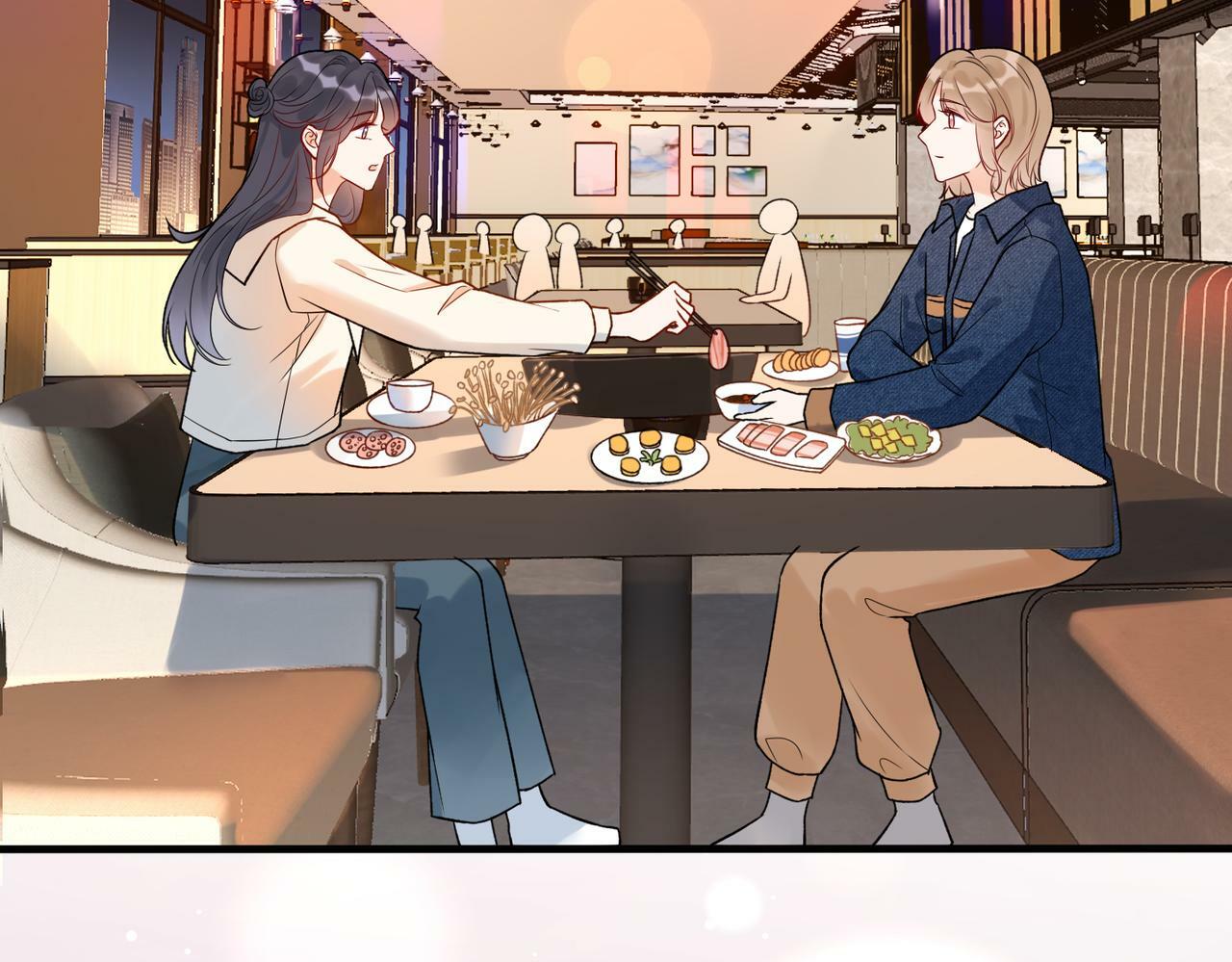 第75话 最后的挽留80