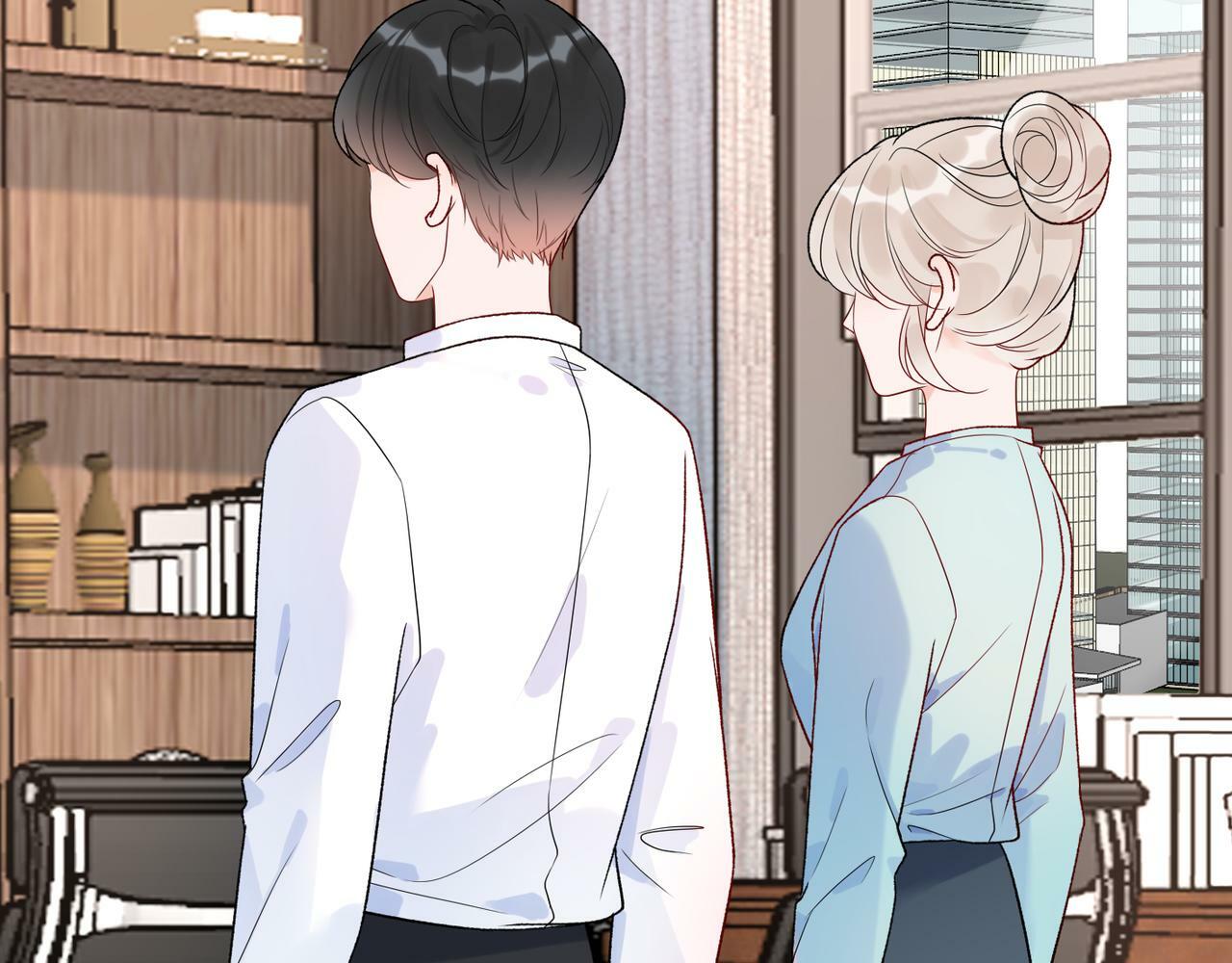 第58话 建议92