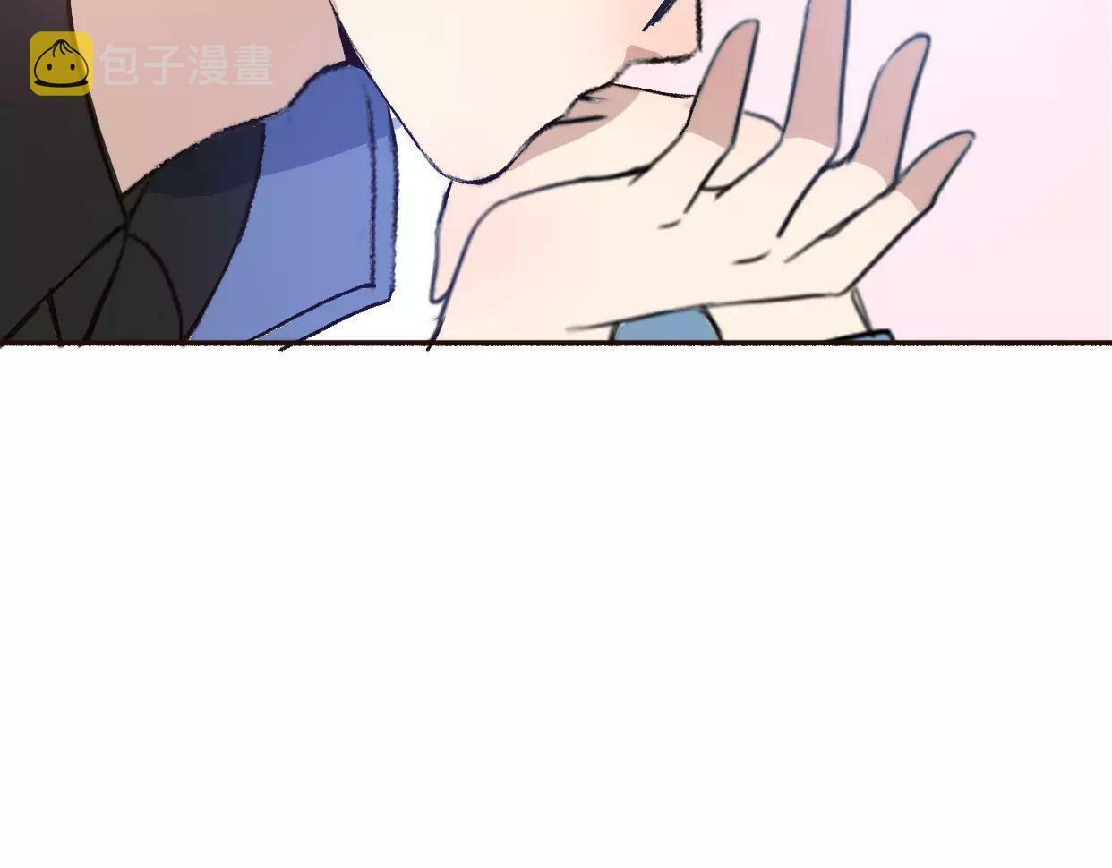 第4话 你怎么舍得我难过147