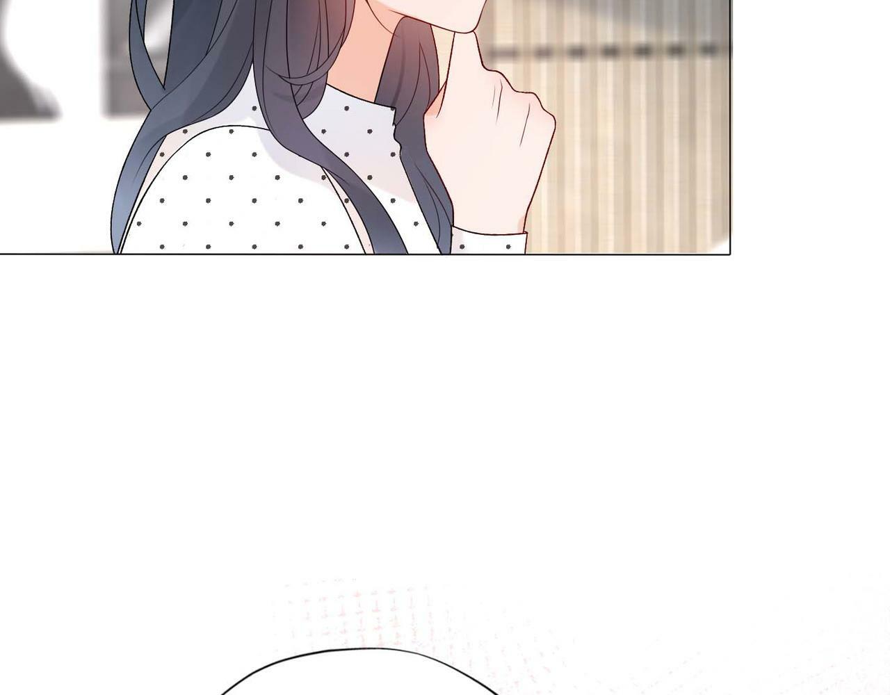 第37话 全新的尝试101