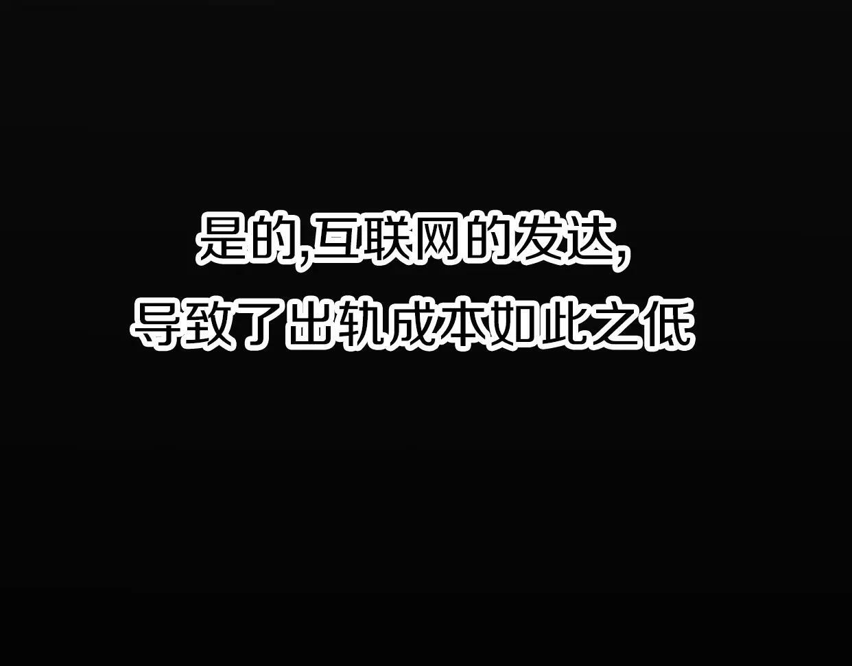 第1话 神秘电话191