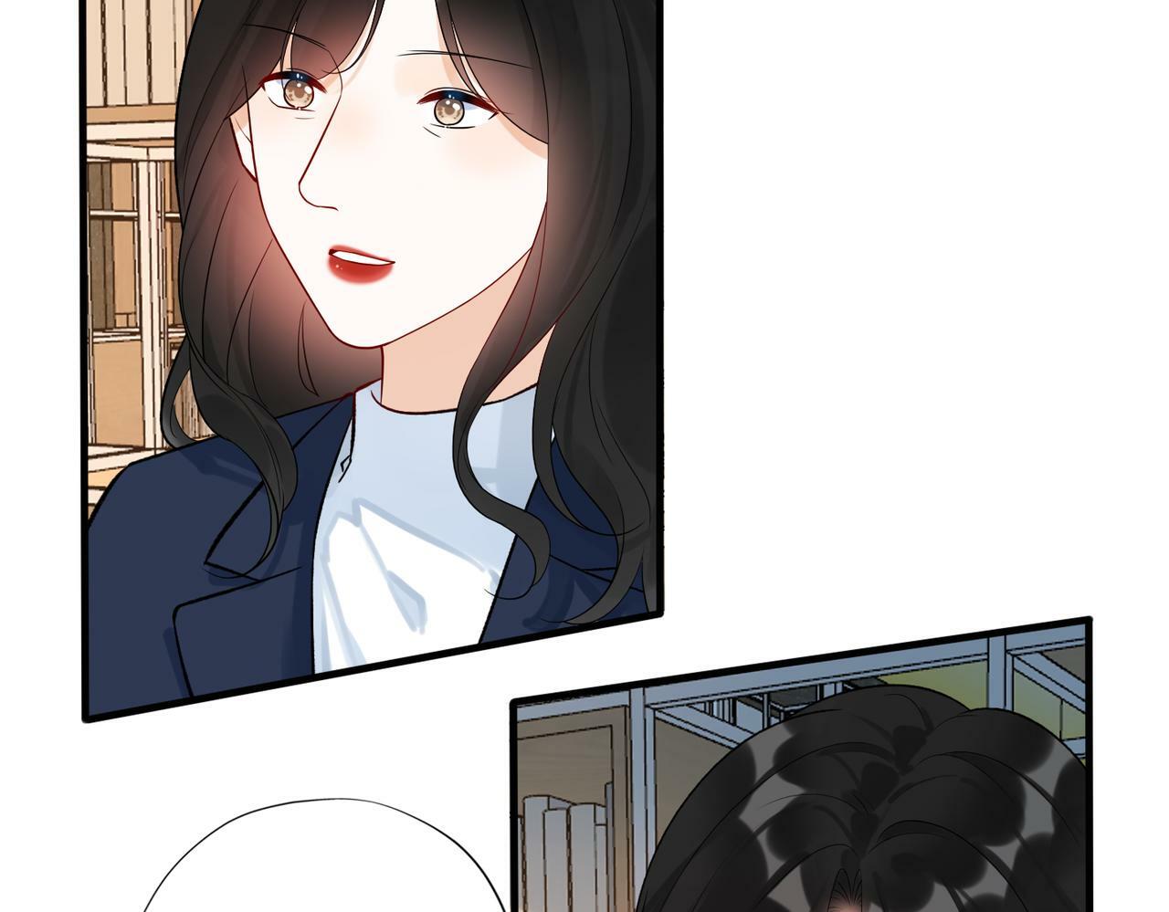 第81话 工作的新方向61
