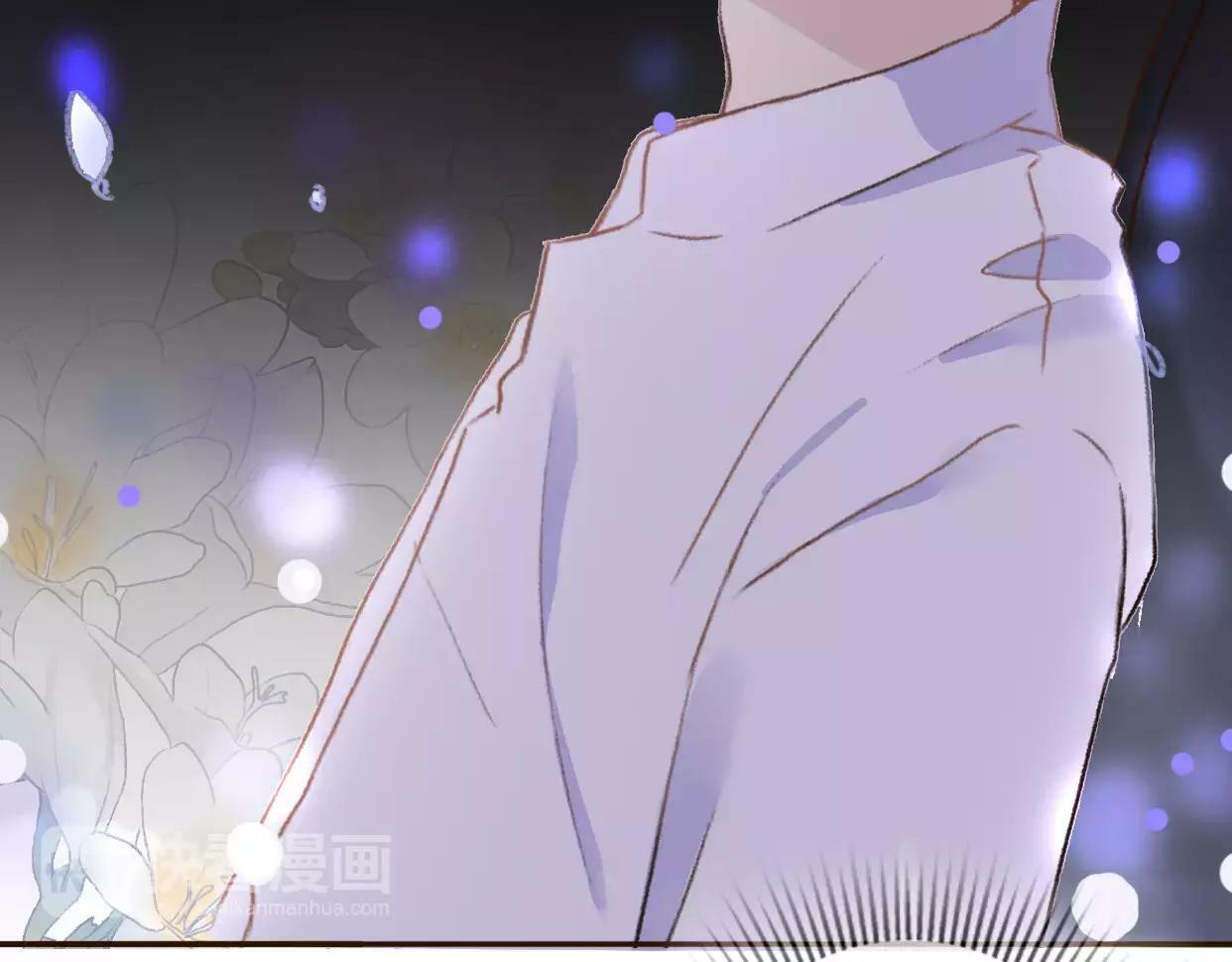 番外 游戏----失恋的解药24