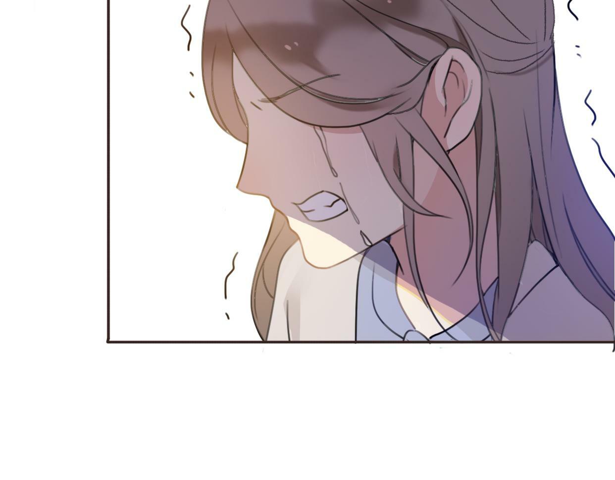 第3话 死心的理由135