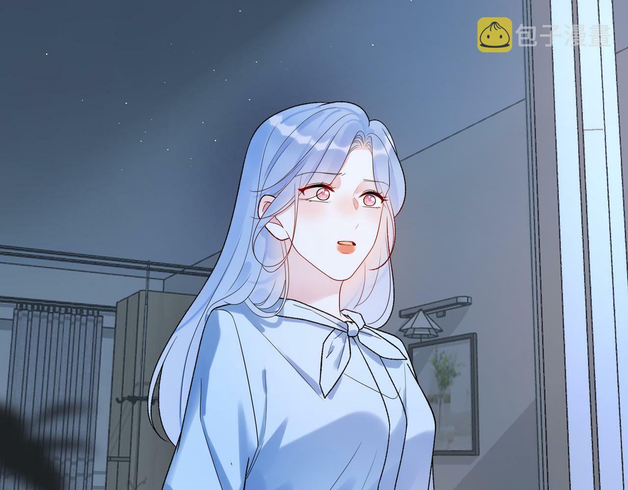 第66话 还未曾做好离别的准备27