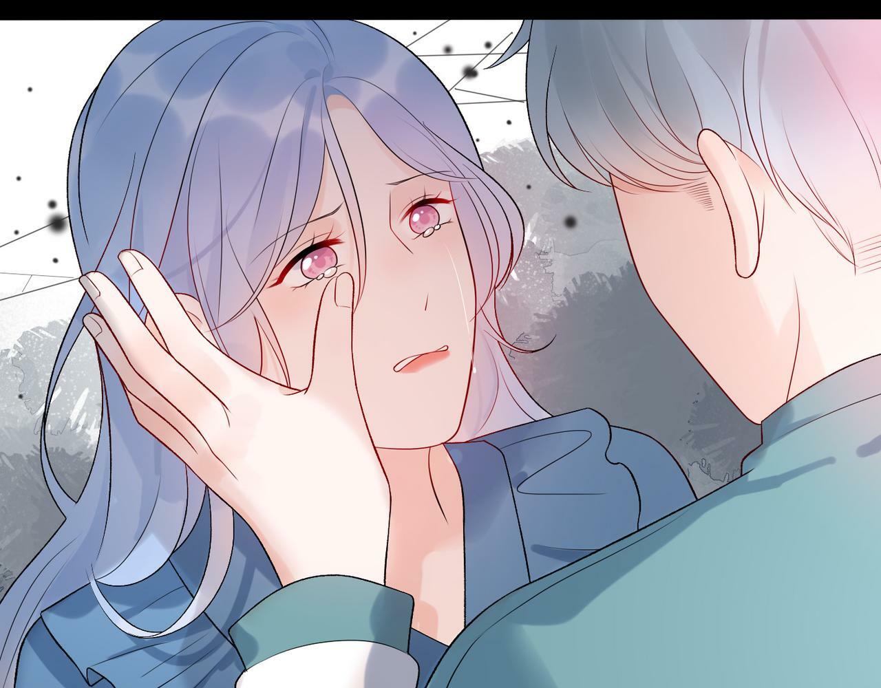 第31话 再见了 我的爱人163