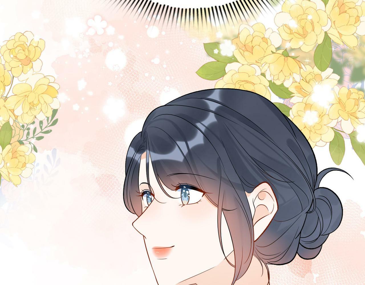 第80话 做不被定义的女孩78