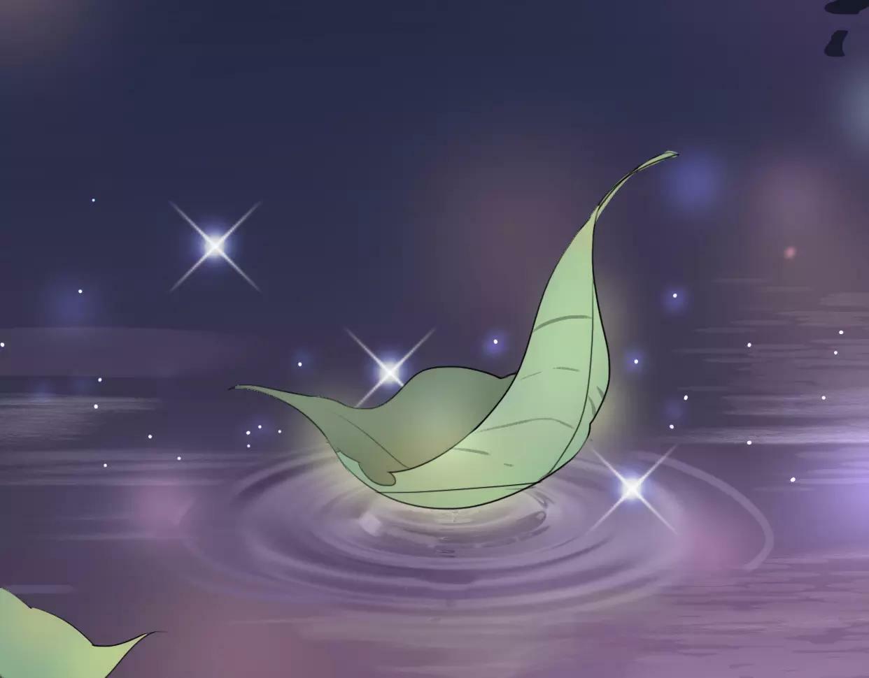 第5话 雨还是不停地落下58