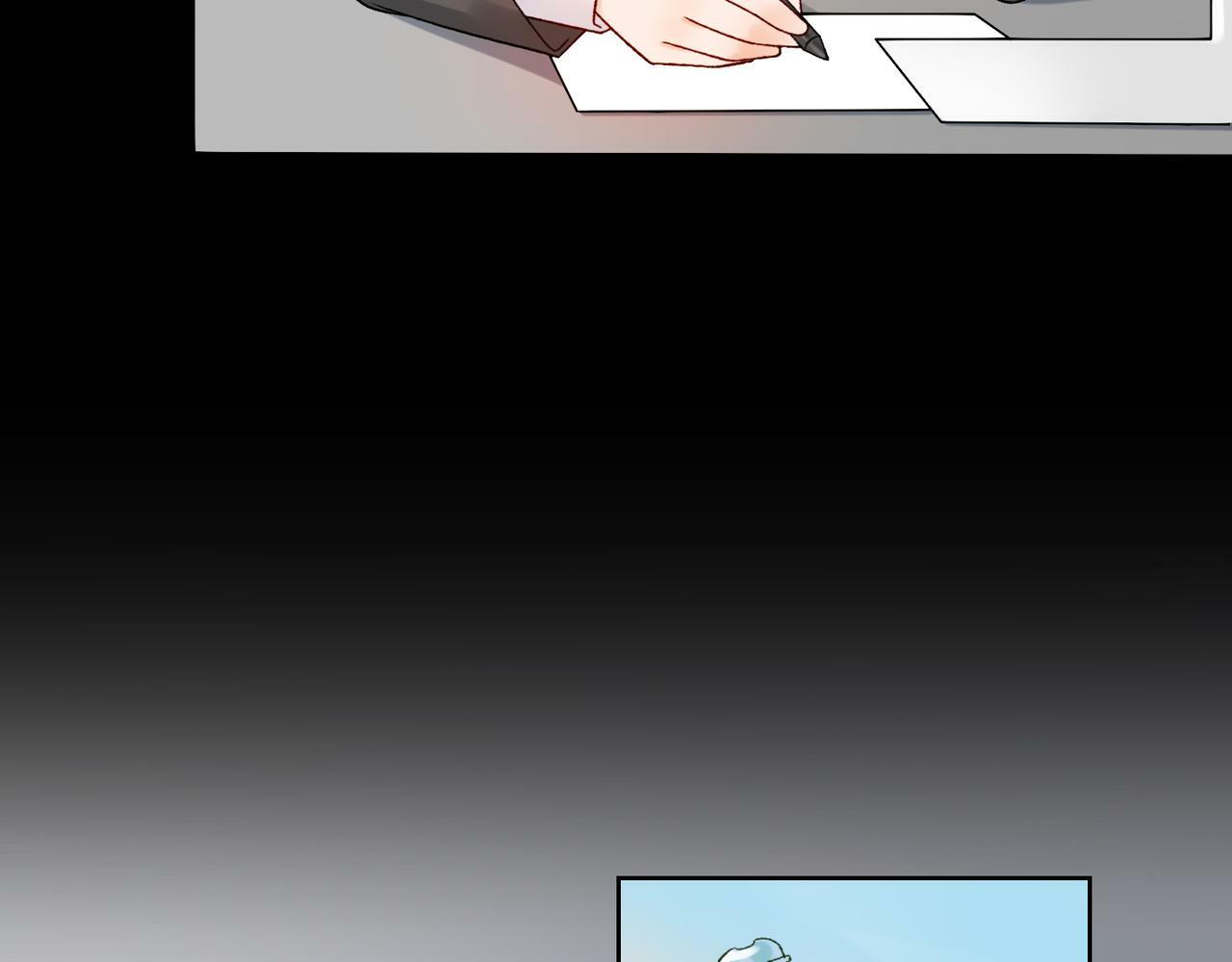 第49话 搞事业！133