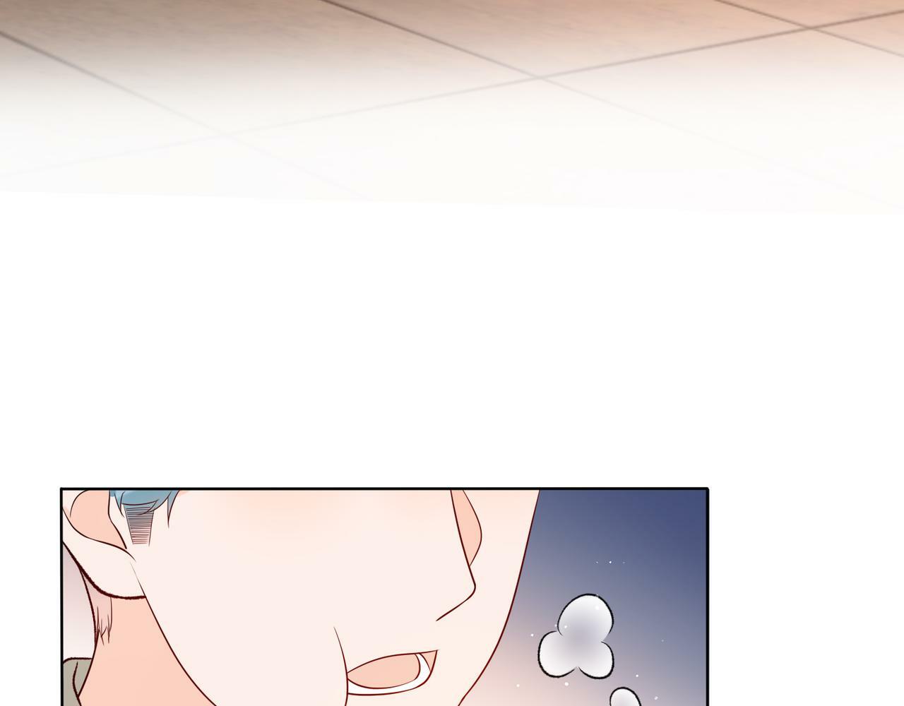 第47话(上)  转机98