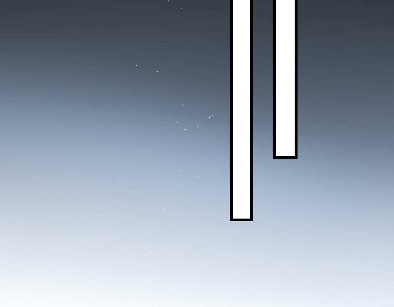 第66话 还未曾做好离别的准备91