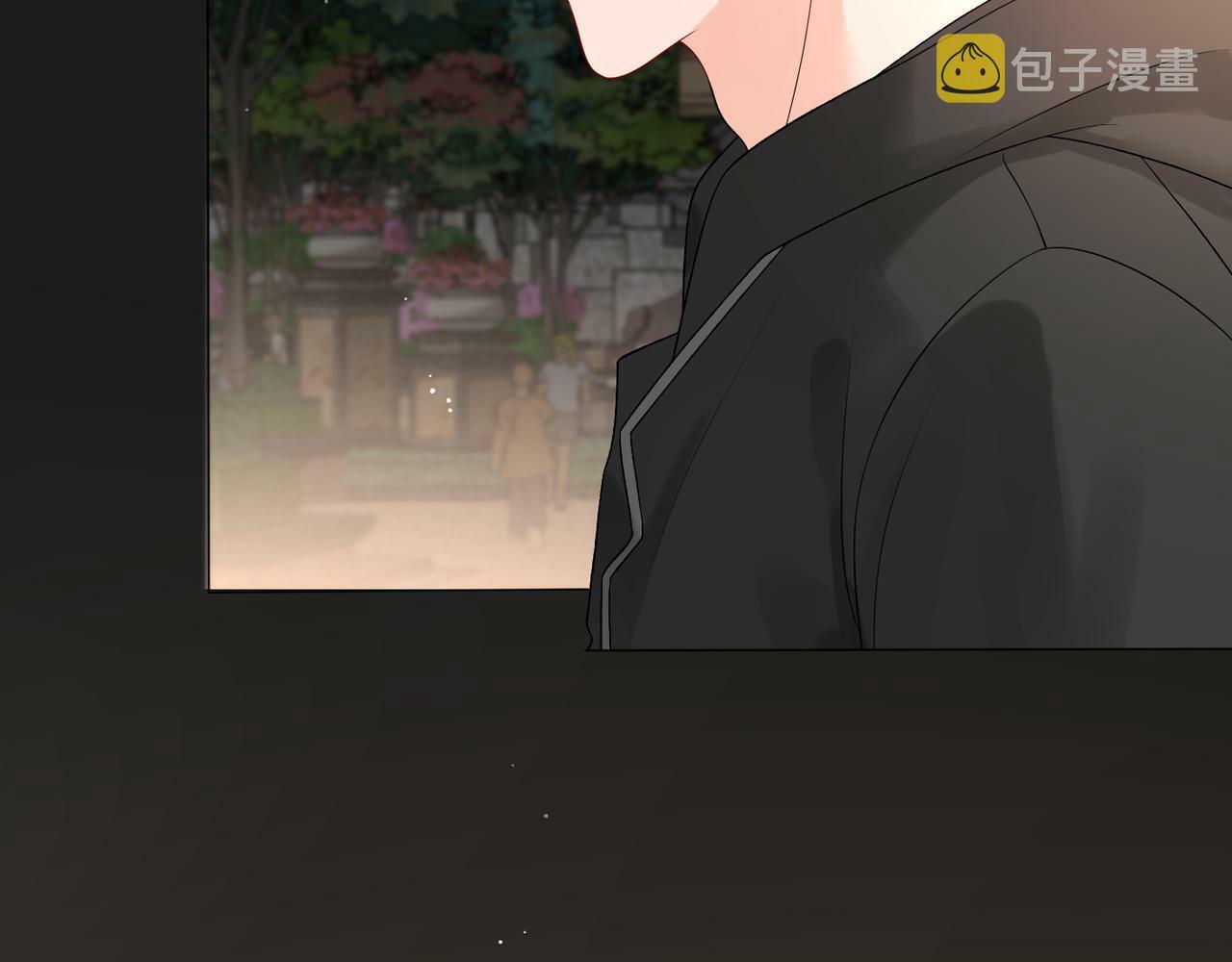 第39话 新的开始7