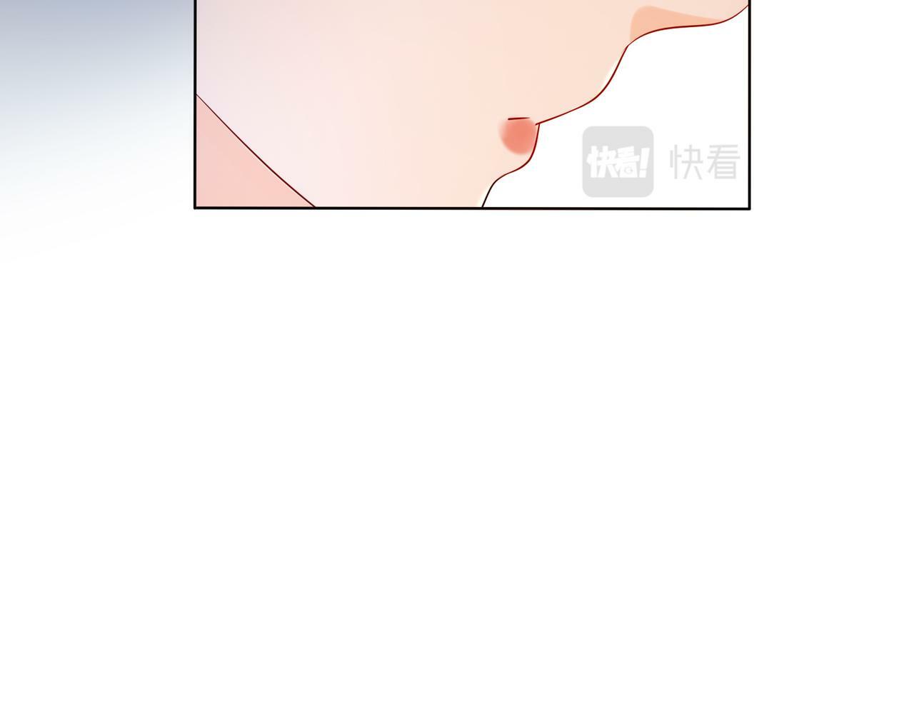 第47话（下） 回报56