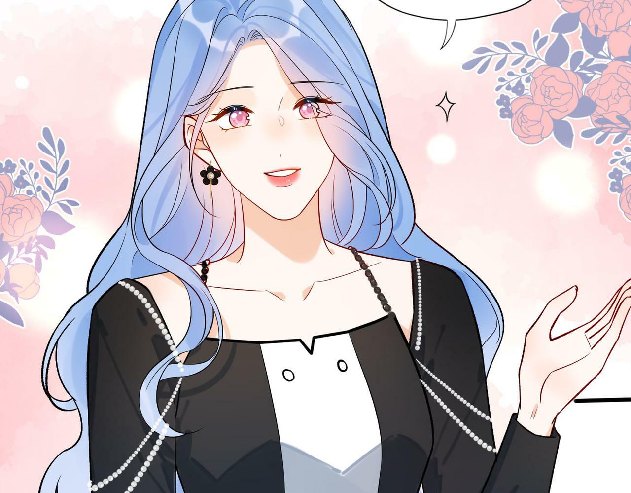 第80话 做不被定义的女孩60