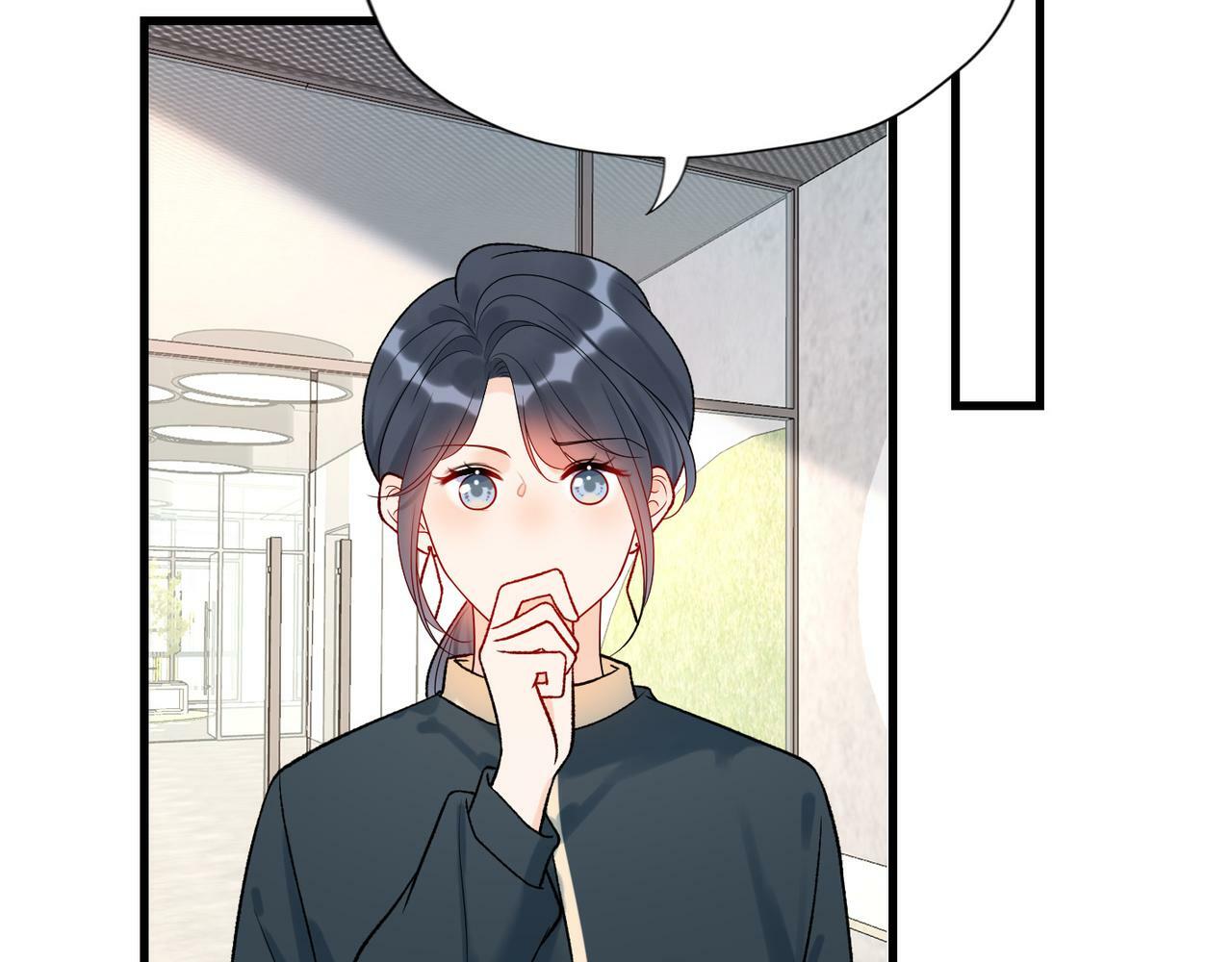 第51话 半路杀出的前任4