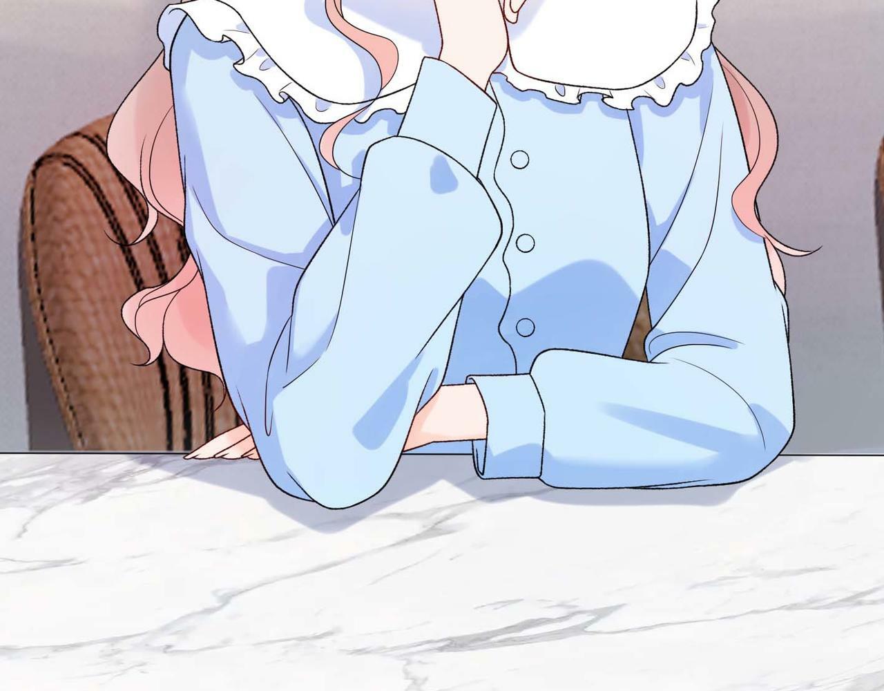 第44话 平衡39
