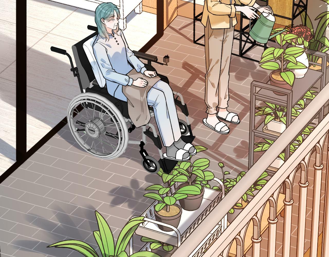 第67话 断念6