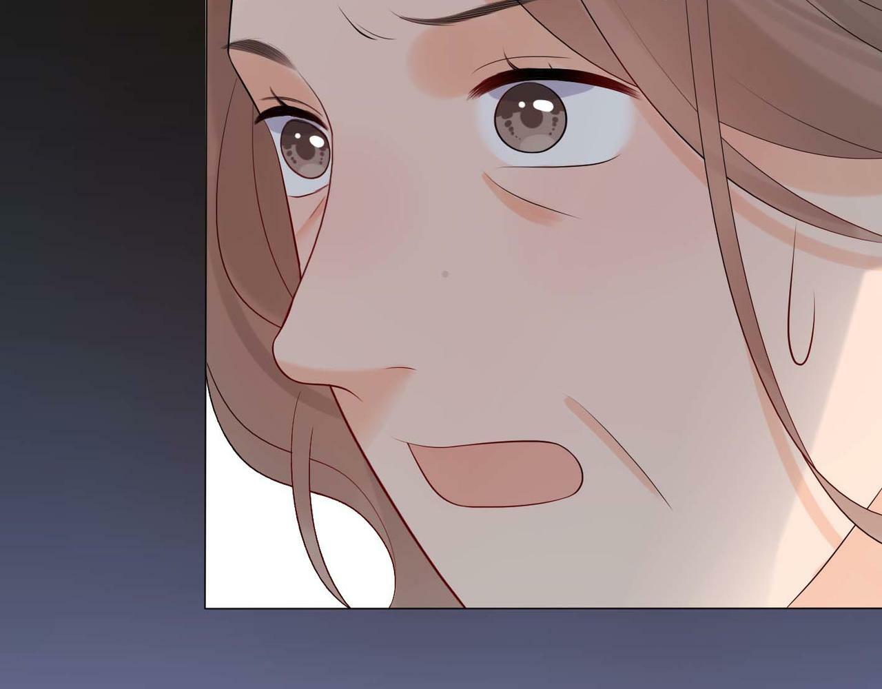 第37话 全新的尝试181