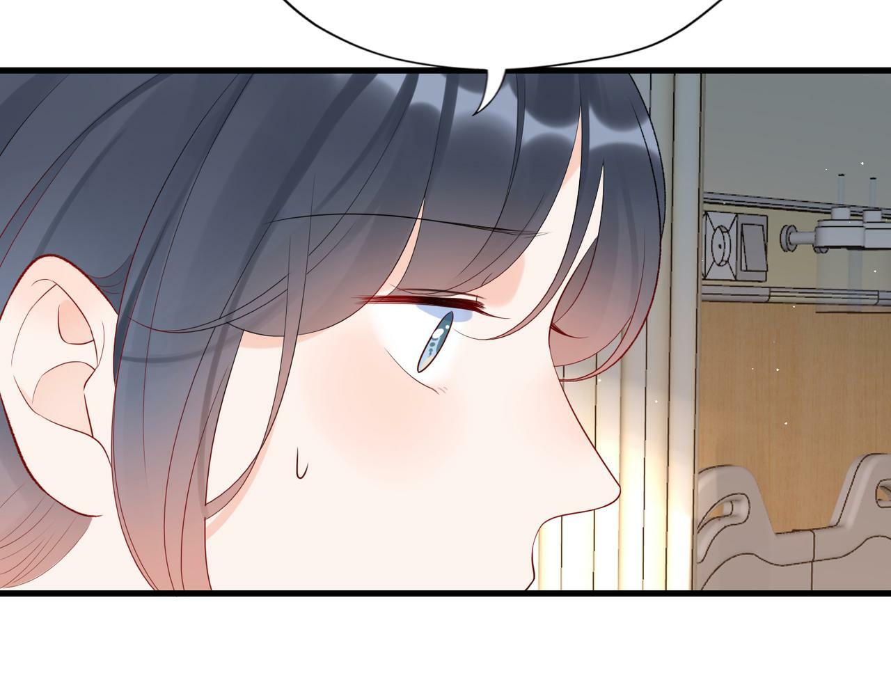 第59话 邀约113