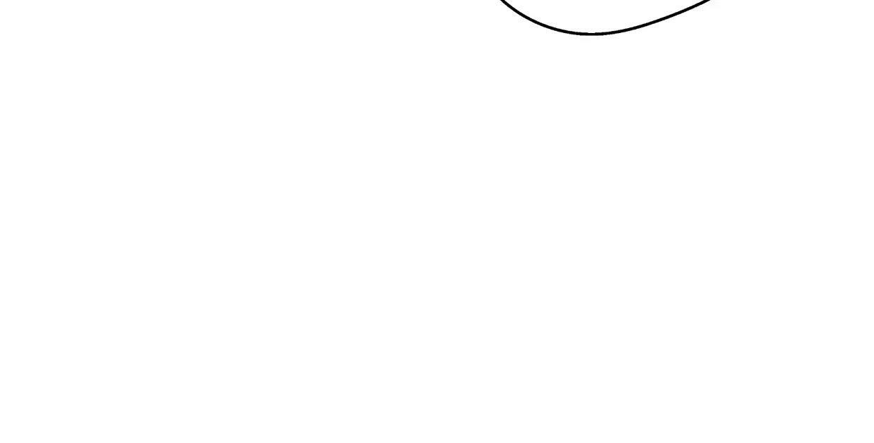 第5话 雨还是不停地落下148
