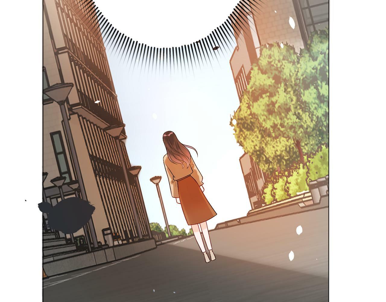 第39话 新的开始126