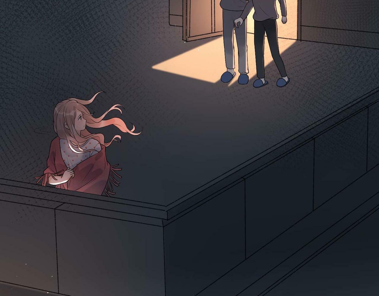 第37话 全新的尝试166