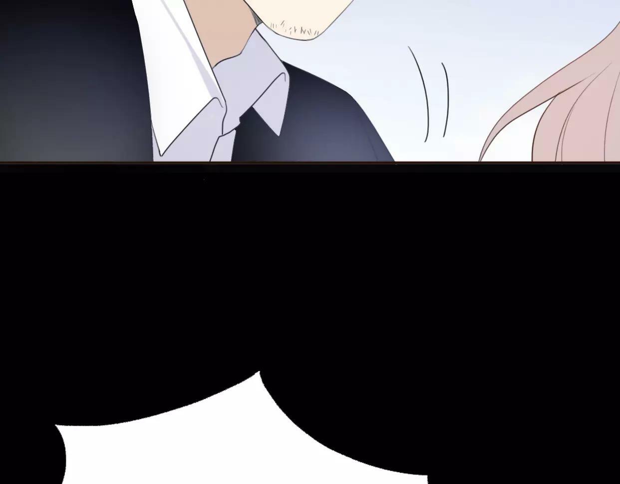 第5话 雨还是不停地落下35