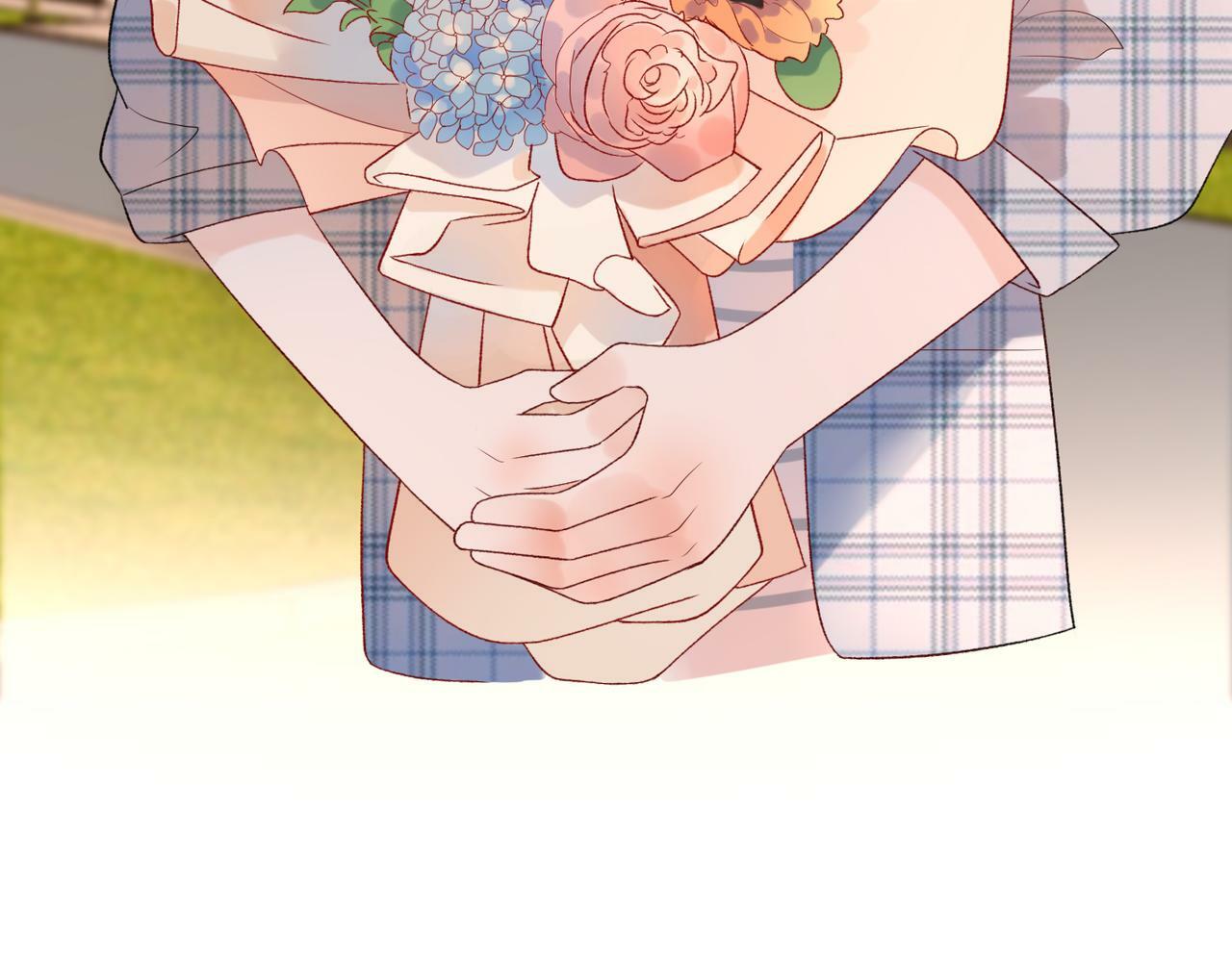第56话  遇106