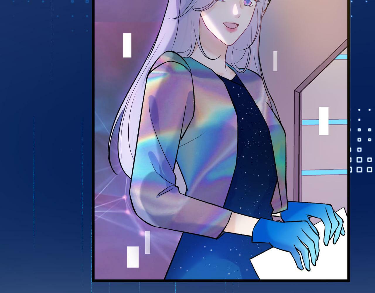 第77话 复仇的种子在心中埋下52