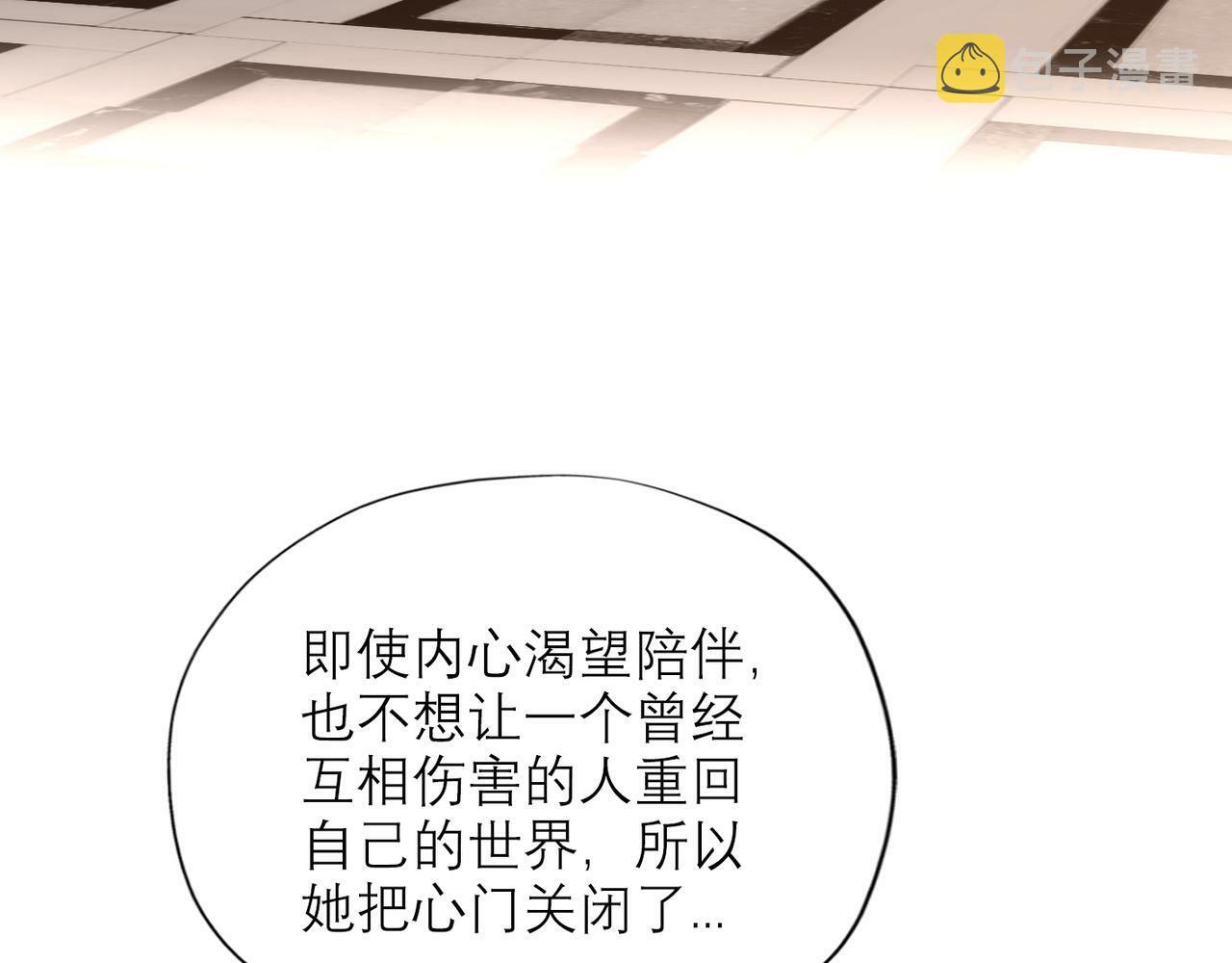 第58话 建议169