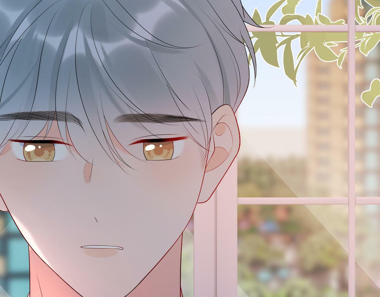 第31话 再见了 我的爱人136