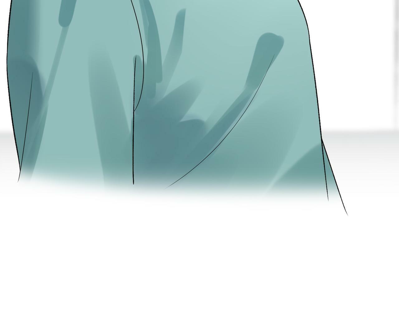 第51话 半路杀出的前任117