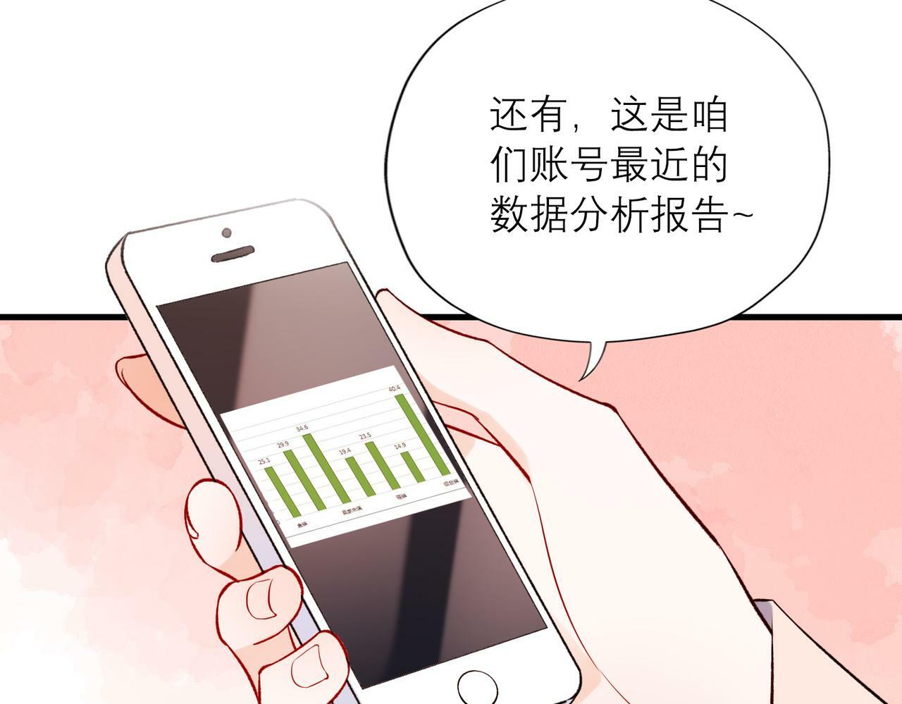 最终话 做自己的好女孩53