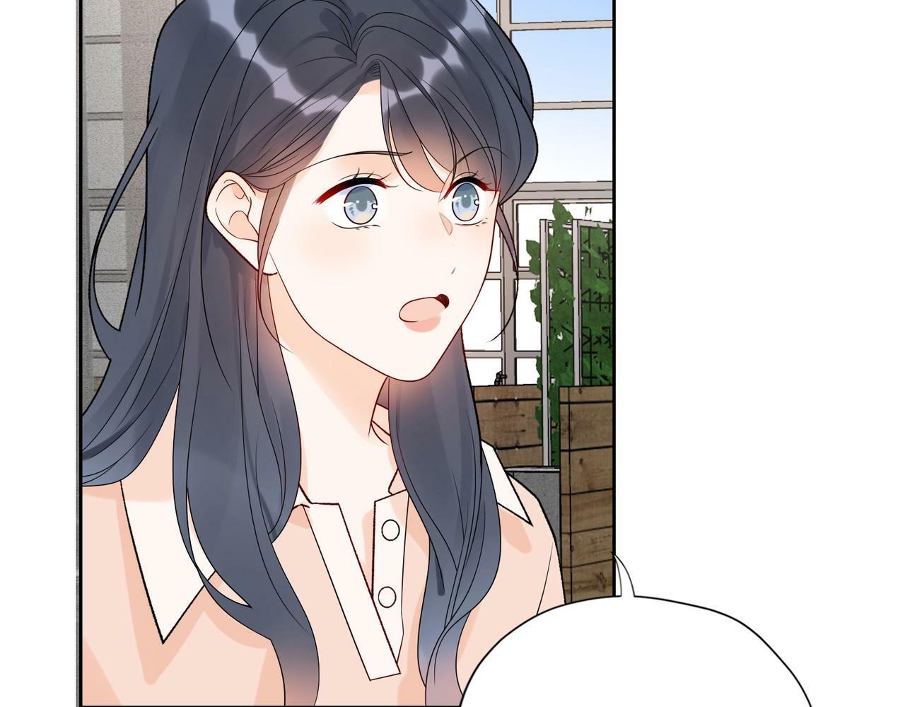 第49话 搞事业！73