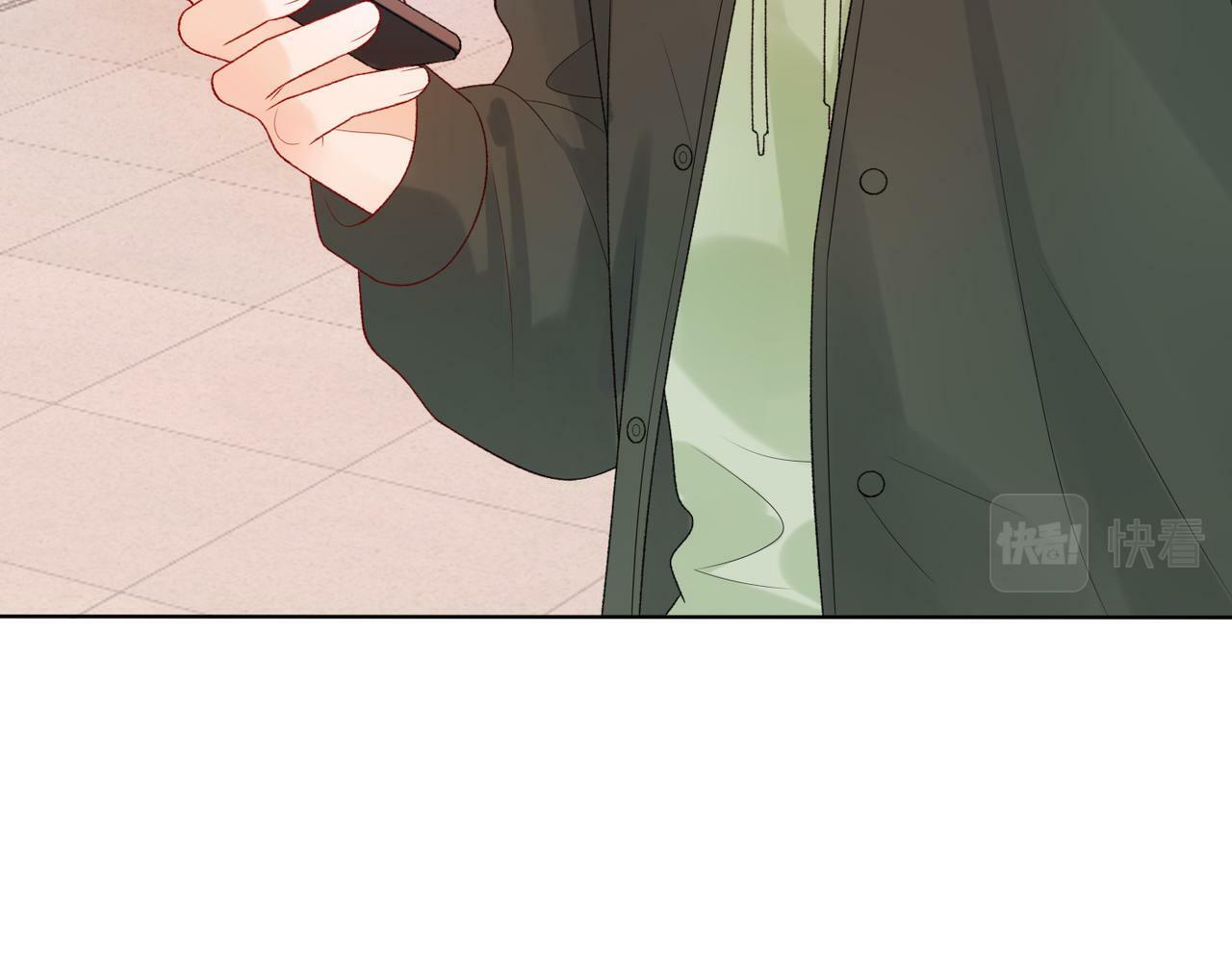 第41话 热恋期33
