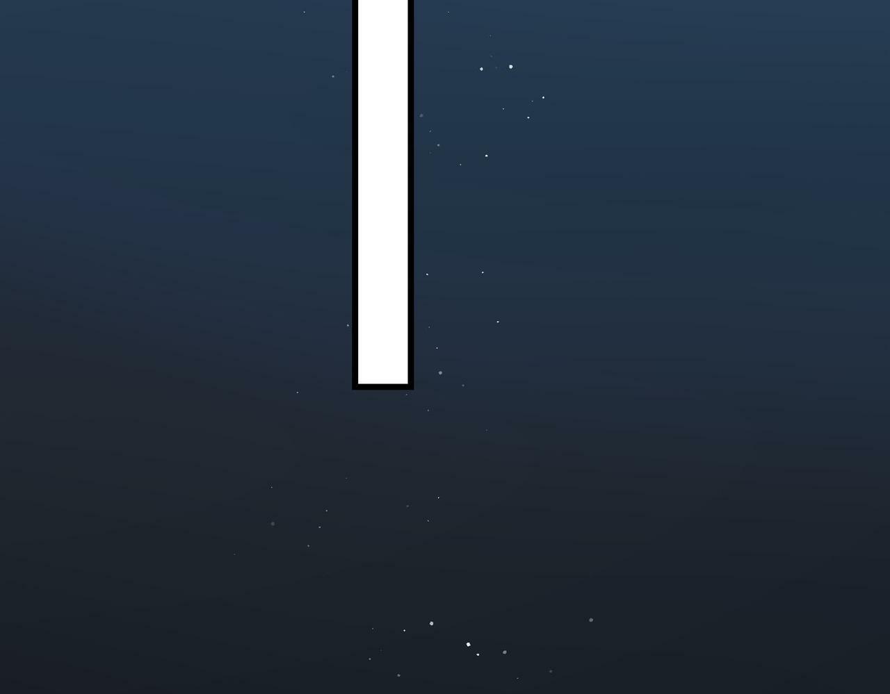 第79话 小三竟当面挑衅？39